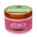 Tree hut Manteca Batida Corporal Watermelon 240 Gr